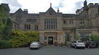 Armathwaite Hall Country House Hotel and Spa in Lake District 1086985 Image 1